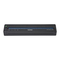 Printer Brother Pocketjet PJ-623 User Manual