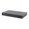Network Router TP-Link SafeStream TL-R600VPN User Manual