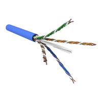 Commscope 760258509 Instruction Manual