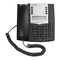 IP Phone Aastra 6731i Installation Manual
