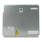Mitsubishi Electric LMAP02-E Installation Manual