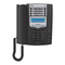 IP Phone Aastra 6731i Admin Manual