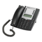 IP Phone Aastra 6731i User Manual