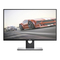 Monitor Dell S2716DG User Manual