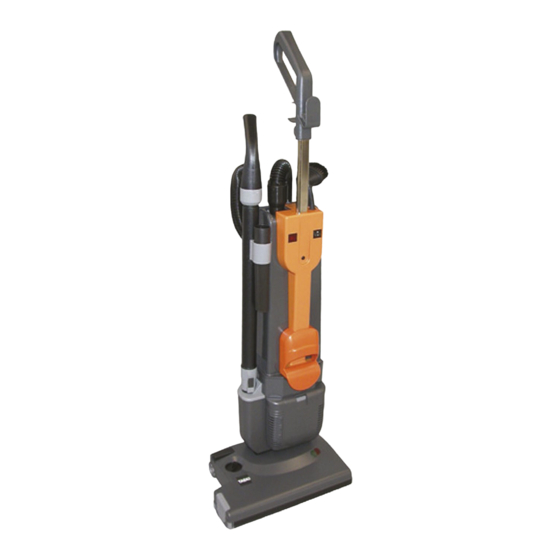 Taski Tapiset 38 Instructions For Use Manual