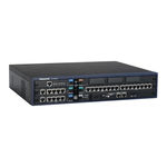 Panasonic KX-NCP500 Features Manual