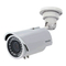 Security Camera Toshiba IK-7200A Instruction Manual