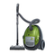 Vacuum Cleaner Electrolux EL6986A Manual