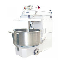 sinmag SM-200a-S Operation Manual