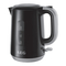 Kettle AEG EWA3700 Manual