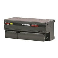 M-system R7C-DA16 Instruction Manual