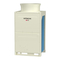 Air Conditioner Hitachi air365 Max Series Installation & Maintenance Manual