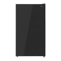 Solt GGSBF95BG User Manual