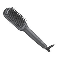Arzum SUPERSTAR PRO AR 5082-O Instruction Manual
