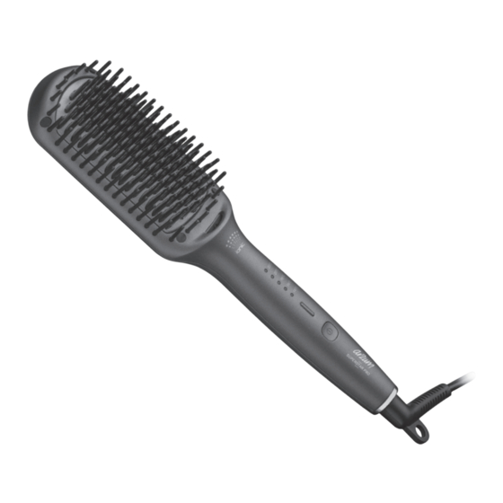 Arzum SUPERSTAR PRO AR 5082-O Instruction Manual