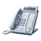 PBX Panasonic KX-NCP500 Pt Programming Manual