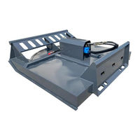 AGT INDUSTRIAL AGT-RC72 Product Manual