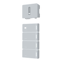 wattsonic 10K-40A3P User Manual