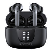ROTTER ENC User Manual