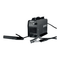 Parkside PISG 100 A1 Operation And Safety Notes