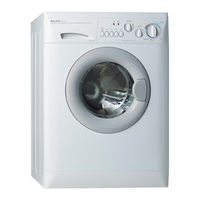 Splendide WDC6200 CEE Training Manual