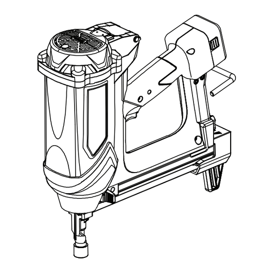 GFS 1000 Safety & Operation Manual