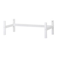 Hoppekids XXL-A13-2 Assembly Instruction