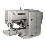 Brother Industries BROTHER LK3-B221 Instruction Manual
