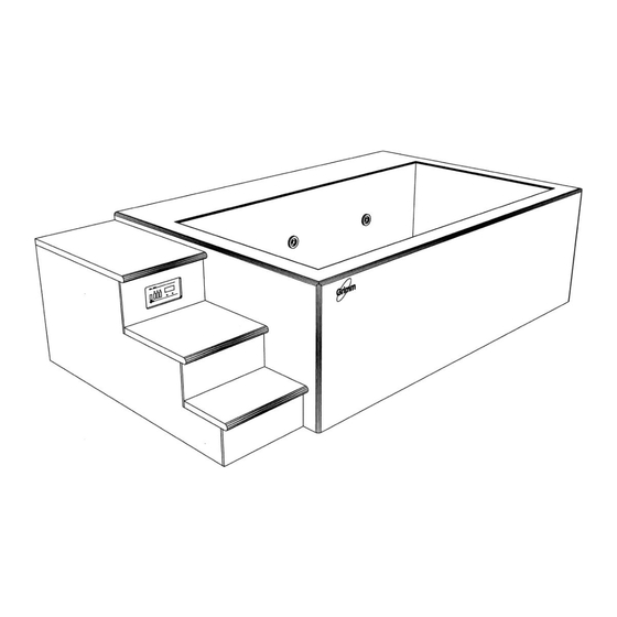 Grimm 4500 CRYOTherm User Manual
