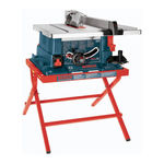 Bosch 4000 Operating/Safety Instructions Manual
