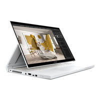 Acer CC314-72G Manual