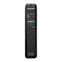 Philips VTR5103 User Manual
