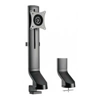 eletab ELTGM02-1 Installation Manual