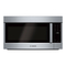 Microwave Oven Bosch HMV8053U/02 Use And Care Manual