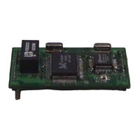 Infosystem Technology Corporation WM-110 User Manual
