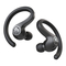 Jlab Earbuds Jbuds Air Sport Manual