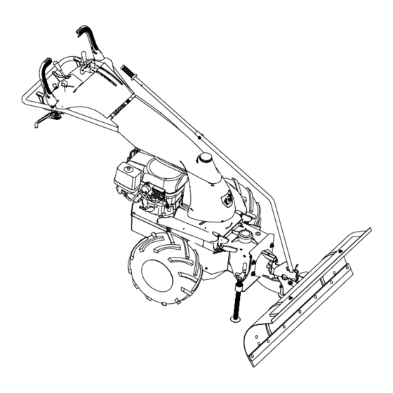Eurosystems PN 120 User Manual