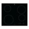 Hob Electrolux KIB60424CK User Manual