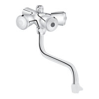 baliv EB-4310 Manual
