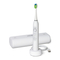 Waterpik Sensonic STW Series - Electric Toothbrush with Water Flosser Manual