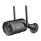 ieGeek DD201 - Wireless Security Camera Manual