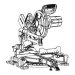 Dexter Laundry J1G-ZP38-K255-3 Instruction Manual