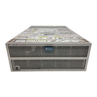 Sun Oracle 4540 - Phaser Copystation Service Manual
