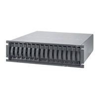 IBM System Storage DS4000 Hardware Manual