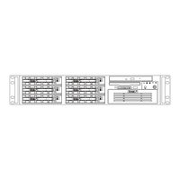 Supero SUPERSERVER 6023P-8R User Manual