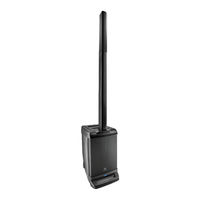 JBL EON ONE User Manual