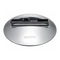 Docking Station Sony IPT-DS1 Operating Instructions Manual