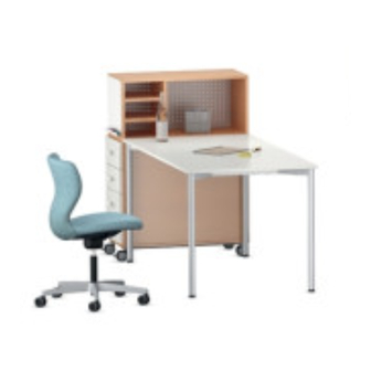 VS LearnBox Series Instructions For Use Manual