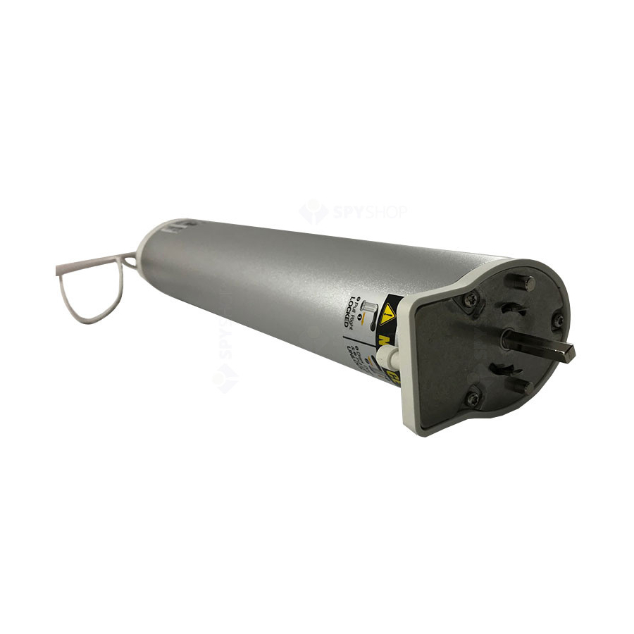 ORVIBO W40CZ User Manual