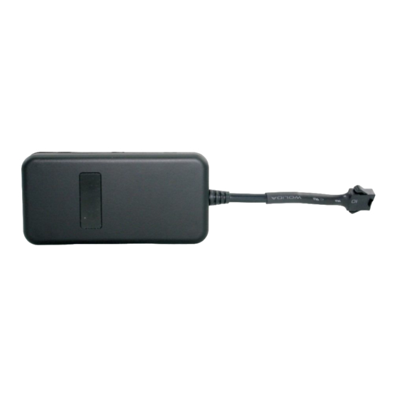 KHD KG100 Manual